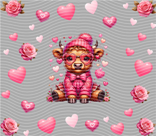 20oz cup wraps-U 583